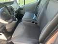 Opel Vivaro 2.0 CDTI L1h1  airco 3pl ventilatie laadruimte Argent - thumbnail 13