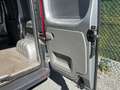 Opel Vivaro 2.0 CDTI L1h1  airco 3pl ventilatie laadruimte Argent - thumbnail 7