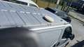 Opel Vivaro 2.0 CDTI L1h1  airco 3pl ventilatie laadruimte Argent - thumbnail 15
