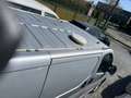 Opel Vivaro 2.0 CDTI L1h1  airco 3pl ventilatie laadruimte Argent - thumbnail 14