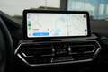 BMW X3 X3 xDrive30e Aut. Navi AppleCarplay Cruise Camera Czarny - thumbnail 26