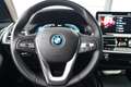 BMW X3 X3 xDrive30e Aut. Navi AppleCarplay Cruise Camera Czarny - thumbnail 14