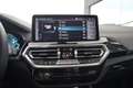 BMW X3 X3 xDrive30e Aut. Navi AppleCarplay Cruise Camera Czarny - thumbnail 16