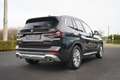 BMW X3 X3 xDrive30e Aut. Navi AppleCarplay Cruise Camera Czarny - thumbnail 6