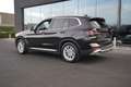 BMW X3 X3 xDrive30e Aut. Navi AppleCarplay Cruise Camera Czarny - thumbnail 7