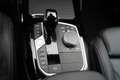 BMW X3 X3 xDrive30e Aut. Navi AppleCarplay Cruise Camera Czarny - thumbnail 12