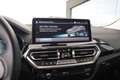 BMW X3 X3 xDrive30e Aut. Navi AppleCarplay Cruise Camera Czarny - thumbnail 21