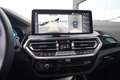 BMW X3 X3 xDrive30e Aut. Navi AppleCarplay Cruise Camera Czarny - thumbnail 18