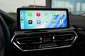 BMW X3 X3 xDrive30e Aut. Navi AppleCarplay Cruise Camera Czarny - thumbnail 25