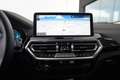 BMW X3 X3 xDrive30e Aut. Navi AppleCarplay Cruise Camera Czarny - thumbnail 17