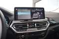 BMW X3 X3 xDrive30e Aut. Navi AppleCarplay Cruise Camera Czarny - thumbnail 19