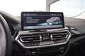 BMW X3 X3 xDrive30e Aut. Navi AppleCarplay Cruise Camera Czarny - thumbnail 22