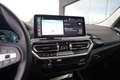 BMW X3 X3 xDrive30e Aut. Navi AppleCarplay Cruise Camera Czarny - thumbnail 15