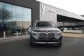 BMW X3 X3 xDrive30e Aut. Navi AppleCarplay Cruise Camera Czarny - thumbnail 3