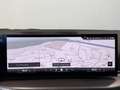 BMW 440 M440i xDrive Glasdach elektrisch HK HiFi DAB GSD K Vert - thumbnail 5