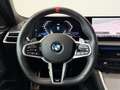 BMW 440 M440i xDrive Glasdach elektrisch HK HiFi DAB GSD K Vert - thumbnail 4