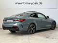 BMW 440 M440i xDrive Glasdach elektrisch HK HiFi DAB GSD K Vert - thumbnail 14