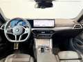 BMW 440 M440i xDrive Glasdach elektrisch HK HiFi DAB GSD K Vert - thumbnail 3