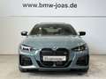 BMW 440 M440i xDrive Glasdach elektrisch HK HiFi DAB GSD K Vert - thumbnail 2