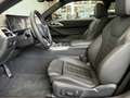 BMW 440 M440i xDrive Glasdach elektrisch HK HiFi DAB GSD K Vert - thumbnail 7