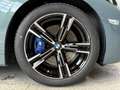 BMW 440 M440i xDrive Glasdach elektrisch HK HiFi DAB GSD K Vert - thumbnail 11