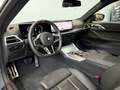 BMW 440 M440i xDrive Glasdach elektrisch HK HiFi DAB GSD K Vert - thumbnail 6
