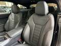 BMW 440 M440i xDrive Glasdach elektrisch HK HiFi DAB GSD K Vert - thumbnail 8