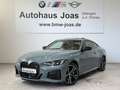 BMW 440 M440i xDrive Glasdach elektrisch HK HiFi DAB GSD K Vert - thumbnail 1
