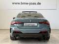 BMW 440 M440i xDrive Glasdach elektrisch HK HiFi DAB GSD K Vert - thumbnail 13
