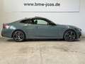 BMW 440 M440i xDrive Glasdach elektrisch HK HiFi DAB GSD K Vert - thumbnail 12