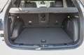 Jeep Compass 1.3 T-GDI S Leder Panorama 360° Kamera Argent - thumbnail 17