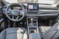 Jeep Compass 1.3 T-GDI S Leder Panorama 360° Kamera Argent - thumbnail 15