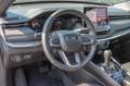 Jeep Compass 1.3 T-GDI S Leder Panorama 360° Kamera Argent - thumbnail 7