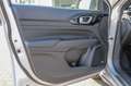 Jeep Compass 1.3 T-GDI S Leder Panorama 360° Kamera Argent - thumbnail 6
