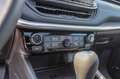 Jeep Compass 1.3 T-GDI S Leder Panorama 360° Kamera Argent - thumbnail 12