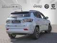 Jeep Compass 1.3 T-GDI S Leder Panorama 360° Kamera Argent - thumbnail 2