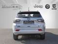 Jeep Compass 1.3 T-GDI S Leder Panorama 360° Kamera Argent - thumbnail 3
