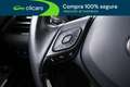 Toyota C-HR 125H Advance Negro - thumbnail 23