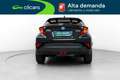 Toyota C-HR 125H Advance Negro - thumbnail 4