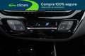 Toyota C-HR 125H Advance Negro - thumbnail 27