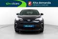 Toyota C-HR 125H Advance Negro - thumbnail 2
