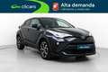 Toyota C-HR 125H Advance Negro - thumbnail 3