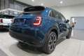 Fiat 600 600 1.2 hybrid La Prima II 110cv auto Blauw - thumbnail 7