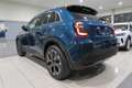 Fiat 600 600 1.2 hybrid La Prima II 110cv auto Blauw - thumbnail 5