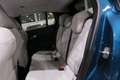 Fiat 600 600 1.2 hybrid La Prima II 110cv auto Blauw - thumbnail 14