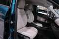 Fiat 600 600 1.2 hybrid La Prima II 110cv auto Blauw - thumbnail 9