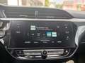 Opel Corsa-e F Winterpaket,Parkpilot,DAB,USB Blau - thumbnail 13