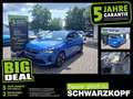 Opel Corsa-e F Winterpaket,Parkpilot,DAB,USB Blau - thumbnail 1