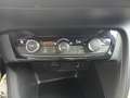 Opel Corsa-e F Winterpaket,Parkpilot,DAB,USB Blau - thumbnail 15