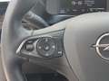 Opel Corsa-e F Winterpaket,Parkpilot,DAB,USB Blau - thumbnail 9